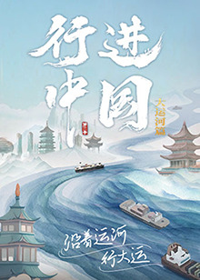 人妻av一区二区三区精品-无码精品尤物一区二区三区-人人玩人人添人人澡超碰