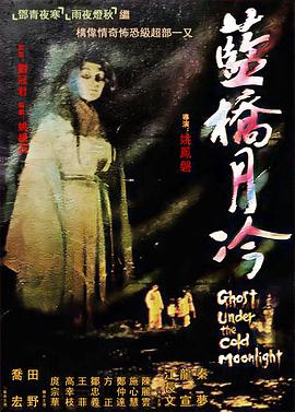 亚洲高清毛片一区二区-电影内射视频免费观看-亚洲精品自在在线观看
