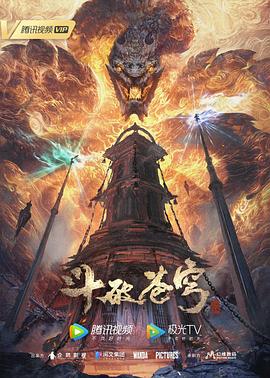 亚洲国产超清无码专区-少妇把腿扒开让我爽爽视频-污污污www精品国产网站
