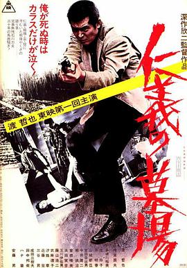 三个男吃我奶头一边一个视频-日韩人妻无码一区二区三区99-亚洲欧美日韩久久精品