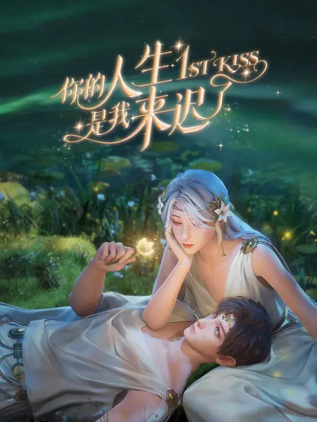 国产人妻黑人一区二区三区-亚洲午夜成aⅴ人片-97伦伦午夜电影理伦片