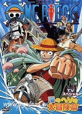 亚洲色无码中文字幕-国产日产欧产精品精乱了派-精品乱人伦一区二区三区