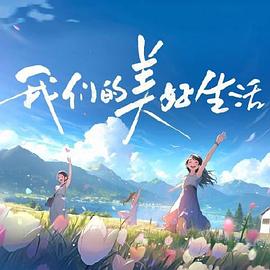 亚洲男人第一无码av网站-色欲国产麻豆一精品一av一免费-国产成人精品视频网站