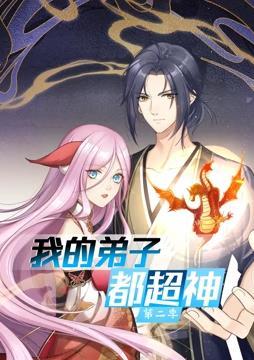 国模杨依粉嫩蝴蝶150p-国产性夜夜春夜夜爽1a片-www国产亚洲精品久久麻豆