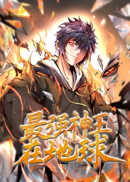 无码国产69精品久久久孕妇-精品一区二区三区无码免费直播-九九精品99久久久香蕉