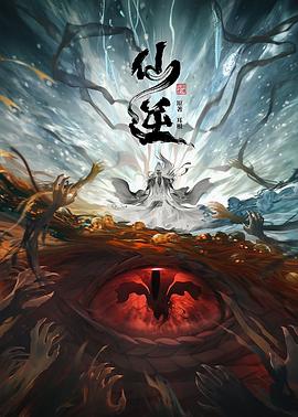 久久久亚洲一区二区三区-亚洲精品久久久无码一区二区-亚洲欧洲av无码专区