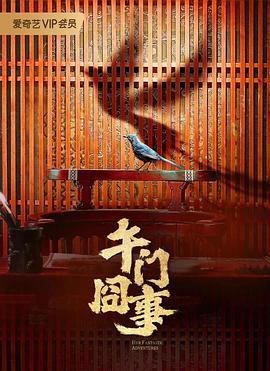 久久精品国产69国产精品亚洲-欧美日本韩国亚洲-无套内谢孕妇毛片免费看看