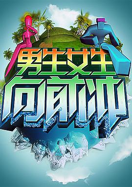 九九国产精品无码免费视频-亚洲最大成人综合网720p-巨人精品福利官方导航