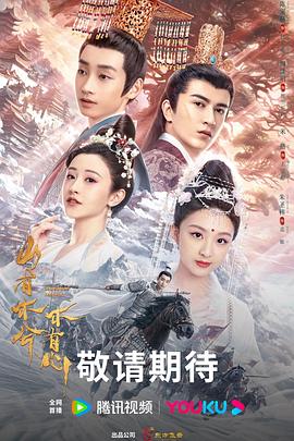 亚洲成av人片天堂网无码-国产av无码国产av毛片-天天躁狠狠躁狠狠躁夜夜躁
